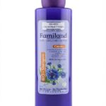 Shampoo Familand Centaurea Cyanus 750ml