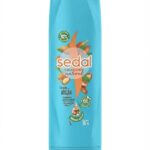 Acondicionador Sedal Argán 340ml