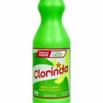 Clorinda Cloro 1 Litro