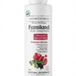 Acondicionador Familand Granada Hialurónico 750ml