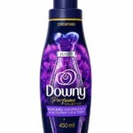 Suavizante Downy Místico 450ml