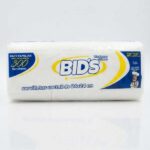 Servilletas Bids 300 unidades
