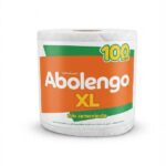 Toalla Nova Abolengo 100 Metros