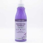 Protector Termico Luckylily 280ml