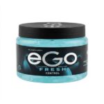 Gel Eco Control Caspa 220ml