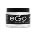 Gel Eco 200ml