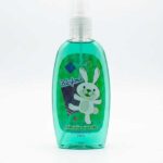 Colonia Babyland Verde
