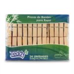 Perros Teddy