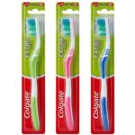 Cepillo De Diente Clean M