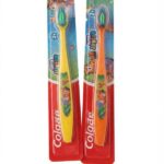 Cepillo dental Kids