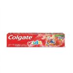 Crema Dental Colgate Kids