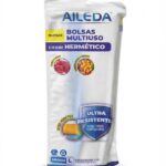 Bolsa Multiuso Aileda L