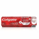 Crema Dental Colgate White 105ml