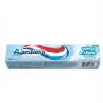Crema Dental Aguafresh 75ml