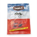 Insecticida Tanax En Polvo