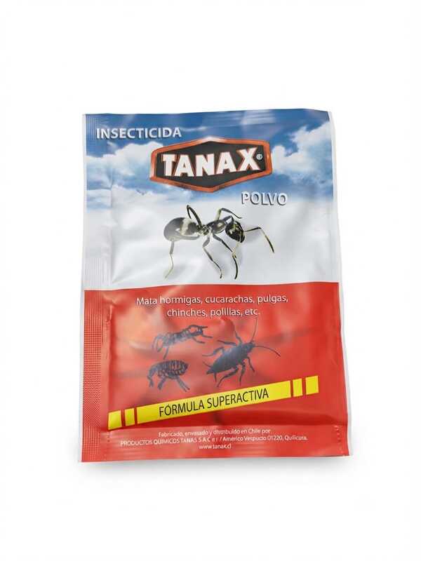 IMG-20260713-WA0055 Insecticida Tanax En Polvo - Imagen 1