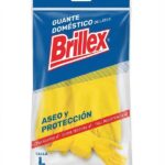 Guantes Brillex Talla L