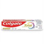 Crema Dental Colgate Total 12 150ml