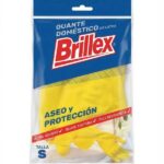 Guantes Brillex Talla S