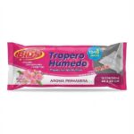 Trapero Húmedo Bids Aroma Primavera