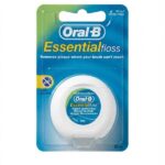 Hilo Dental Oral-B 50m
