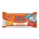 Trapero Húmedo Bids Aroma Naranja