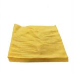Paño Amarillo