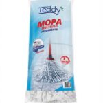 Mopa Para Trapero Teddy
