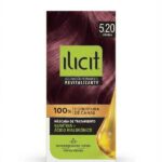Tinte ilicit 5.20