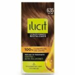 Tinte ilicit 6.35