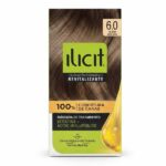 Tinte ilicit 6.0