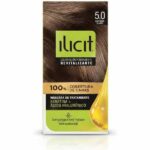 Tinte ilicit 5.0