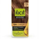 Tinte Ilicit 7.35