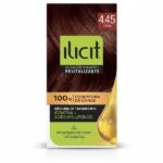 Tinte ilicit 4.45