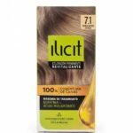 Tinte ilicit 7.1