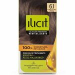 Tinte ilicit 6.1