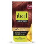 Tinte ilicit 66.46