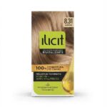 Tinte ilicit 8.31
