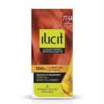 Tinte ilicit 77.44