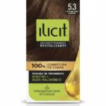 Tinte Ilicit 5.3