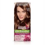 Tinte Garnier 6.35