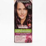 Tinte Garnier 3.16