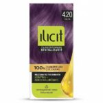 Tinte ilicite 4.20
