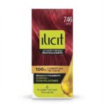 Tinte Ilicit 7.46