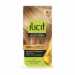 Tinte ilicit 9.0