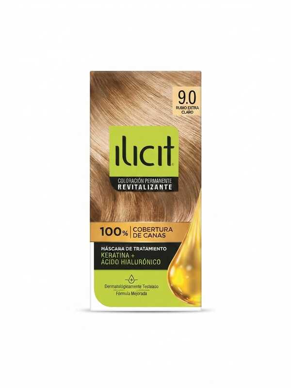 IMG-20260714-WA0039 Tinte ilicit 9.0 - Imagen 1