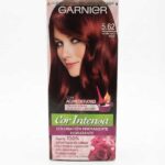 Tinte Garnier 5.62
