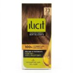 Tinte Ilicit 7.3