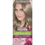 Tinte Garnier 7.1