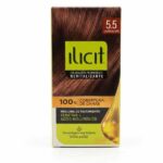 Tinte ilicit 5.5